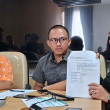 Pengurus Lama TKIP-SDIP Ungkap Ada Rasa Khawatir Wali Murid Soal Status Ijazah