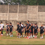 Shin Tae-yong Blak-blakan Akui Belum 100 Persen Analisis Kekuatan Persib Bandung Jelang El Clasico Indonesia