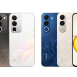 HP realme Terbaru Baterai 8000mAh Tahan Seharian, Cocok untuk Orang Sibuk