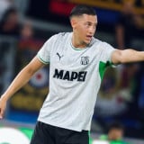 Sassuolo Inkonsisten di Awal Musim, Media Italia Berharap Jay Idzes Cepat Comeback Usai cedera Panjang di Laga Vs Juventus