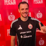 Kerim Memija Ceritakan Sulitnya Persija Kembali ke Jakarta Usai Hadapi Borneo: Itu Gila!