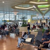 Operasional Dua Bandara di Yogyakarta Berangsur Normal, 74 Penerbangan Dijadwalkan Hari Ini