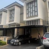 KPK Geledah Rumah Direktur PT CMC di Jaktim Terkait Kasus Dugaan Korupsi di Bengkulu
