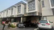 KPK Geledah Rumah Direktur PT CMC di Jaktim Terkait Kasus Dugaan Korupsi di Bengkulu