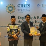 Jusuf Kalla Soroti Lulusan Perguruan Tinggi, Hafal Teori Tapi Kesulitan Terapkan Ilmu