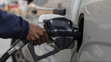 Ketegangan AS-Iran Berlanjut, Harga Minyak Terus Naik