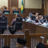 Eks Pejabat Kemenag Akui Terima Fee Percepatan Haji, Nilainya Ratusan Juta hingga Valas