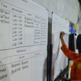 Pemilik Kapal Pastikan Kondisi Layak Berlayar