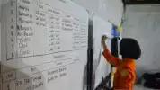 Pemilik Kapal Pastikan Kondisi Layak Berlayar