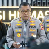 Tim Gabungan Maksimalkan Pencarian Wartawan yang Hilang Saat Meliput Erupsi Anak Krakatau