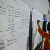 Pemilik Kapal Jelaskan Kronologi Hingga Rombongan Jurnalis Hilang Kontak: Sempat Kirim Foto!