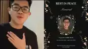 Jejak Digital Fajar Sahrudin Setahun Lalu Muncul Lagi, Diduga Pernah Kasih Gelagat untuk Akhiri Hidup