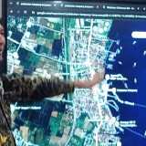 Gapasdap Soroti Kapasitas Dermaga Berkurang, Operasional Kapal Turun Jadi 23 Unit per Hari