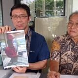 Laporan Sudah Enam Bulan, Korban Dugaan Kebocoran Data Nasabah Bank di Surabaya Masih Menunggu Kepastian Hukum