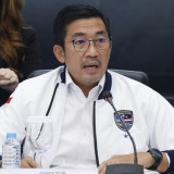 Praktik Live Streaming Pornografi di TikTok dan Tevi Terbongkar, Enam Orang Jadi Tersangka