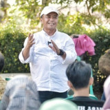 Lewat SADA Jabar, Sekda Herman Dorong Kepala Desa Aktif Tingkatkan IPM