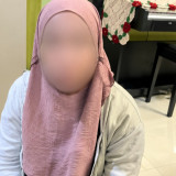 Siasat Licik ART Lampung Diduga Curi Emas Majikan Hampir Rp1 Miliar Buat Biaya Nikah, Nyolong saat Rumah Sepi