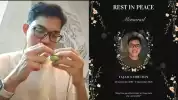 Kesaksian Teman yang Namanya Ada di Autobiografi Fajar Sahrudin, Sebut FS Bukan Sekali Berniat Bunuh Diri