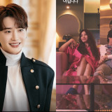 5 Rekomendasi Drama Korea Perselingkuhan 2026, dari Skandal Rumah Tangga hingga Cinta Terlarang