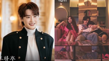 5 Rekomendasi Drama Korea Perselingkuhan 2026, dari Skandal Rumah Tangga hingga Cinta Terlarang