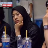 KOVO Cup 2026 Tinggal Sebulan Lagi, Megawati Hangestri Belum Tentu Bisa Dimainkan Hillstate