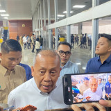 DPR Sebut Pemerintah Harus Tanggung Biaya Pengobatan Korban Keracunan MBG sampai Pulih