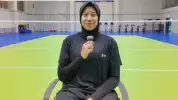 Perbandingan Gaji Megawati Hangestri di Red Sparks dan Hyundai Hillstate, Segini Nominalnya