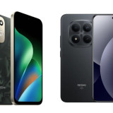 Selain Redmi Note 17, Ini Daftar HP Redmi dengan Baterai Besar dan Harga Terjangkau