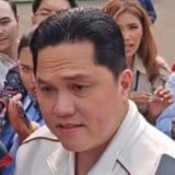 Presiden Prabowo akan Pimpin Pelepasan Kontingen Indonesia ke Asian Games 2026 Aichi-Nagoya di Istana Hari Ini