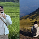 Bagaimana Fajar Sahrudin Bisa Berada di GBK Setelah Pukul 22.00? Pengelola Ungkap Ada Celah Akses, CCTV Masih Dikumpulkan