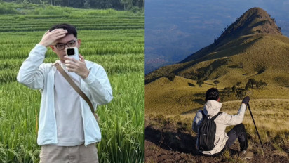 Bagaimana Fajar Sahrudin Bisa Berada di GBK Setelah Pukul 22.00? Pengelola Ungkap Ada Celah Akses, CCTV Masih Dikumpulkan