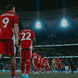 Resmi Diumumkan Jadwal Timnas Indonesia di FIFA ASEAN Cup 2026, Ini Prediksi 30 Pemain Mewah Pilihan John Herdman