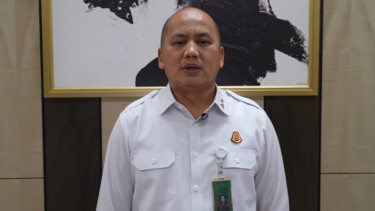 Kejagung Periksa Pihak Perbankan Hingga Ahli Usut Kasus TPPU Febrie Adriansyah