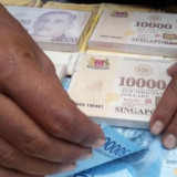 Polres Tangsel Telusuri Dugaan Penyebaran Uang Palsu Pecahan Dolar Singapura, Ini Versi Kuasa Hukum
