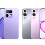 5 HP realme Terbaru 2026, Ada yang Dilengkapi Kamera 200 MP