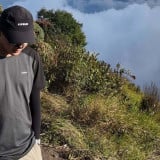 Akhirnya Kakak Sulungnya Buka Suara, Ungkap Tabiat Asli Fajar Sahrudin sejak Kecil hingga Sebelum Tewas di Area GBK