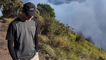Akhirnya Kakak Sulungnya Buka Suara, Ungkap Tabiat Asli Fajar Sahrudin sejak Kecil hingga Sebelum Tewas di Area GBK