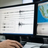 Viral Video Pria Kanada Ramalkan Gempa M9 Bakal Guncang Indonesia, BMKG Ungkap Fakta Sebenarnya