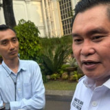Siap Hadapi Asian Games 2026, PBSI Targetkan Tim Beregu Putra Indonesia Bawa Pulang Medali Emas
