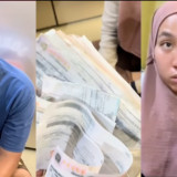 Viral ART Diduga Curi Emas Majikan Hampir Rp1 Miliar, Diambil Sedikit demi Sedikit untuk Biaya Nikah