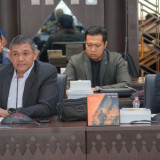 Sorot Gagasan Pembentukan PPHN MPR RI, Ini Sorotan Pakar Hukum