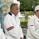 Krim 430 Atlet ke Asian Games 2026, Menpora Targetkan Kontingen Indonesia Bawa Pulang Empat Medali Emas