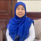 Data Desil Dinilai Tak Selalu Gambarkan Kondisi Warga, DPRD Surabaya Dorong Verifikasi Lapangan