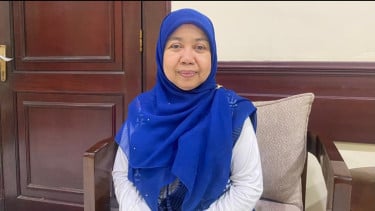 Data Desil Dinilai Tak Selalu Gambarkan Kondisi Warga, DPRD Surabaya Dorong Verifikasi Lapangan