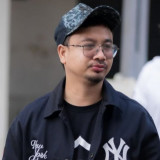 Anggota DPRD DIY Lisman Puja Kesuma Kaget Namanya Terdata Desil 4, Akui Tak Pernah Daftar Bansos