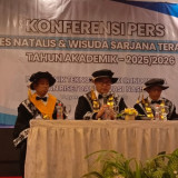 BRIN Perkuat Pengembangan Teknologi Nuklir, Anggaran 2027 Difokuskan untuk Energi, Pangan, dan Kesehatan