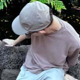 Reaksi REMISI usai Ditandai dalam Pesan Perpisahan Pria yang Tewas Diduga Akhiri Hidup di GBK: Rest In Love Fajar Sahrudin