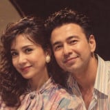 Cara Bikin Foto Retro ala 80-an yang Lagi Viral di Medsos Pakai ChatGPT, Tanpa Aplikasi Edit