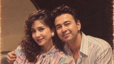 Cara Bikin Foto Retro ala 80-an yang Lagi Viral di Medsos Pakai ChatGPT, Tanpa Aplikasi Edit