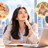 6 Shio Paling Hoki Soal Pekerjaan Bulan September 2026, Peluang Karier Mulai Terbuka Lebar!